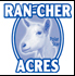 Ran-Cher Logo