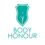 Body Honour Logo