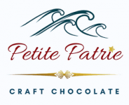 Petite Patrie Logo