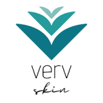 Verv Logo
